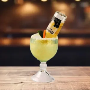 Corona Margarita