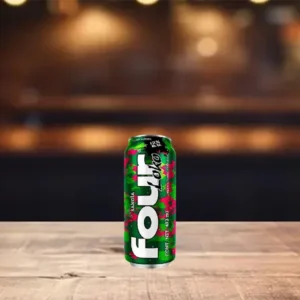 Four Loko