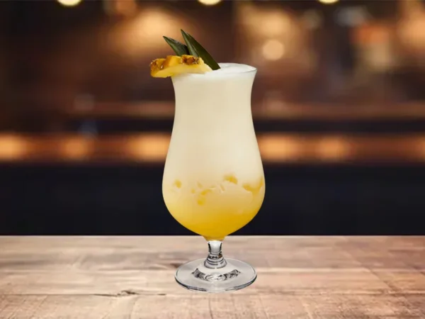 Piña Colada