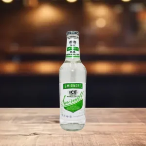Smirnoff
