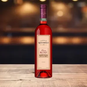 Vino Rose